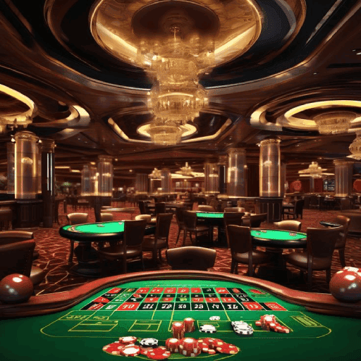 l6bet Licenciado Curaçao - Segurança SSL 256-bit
