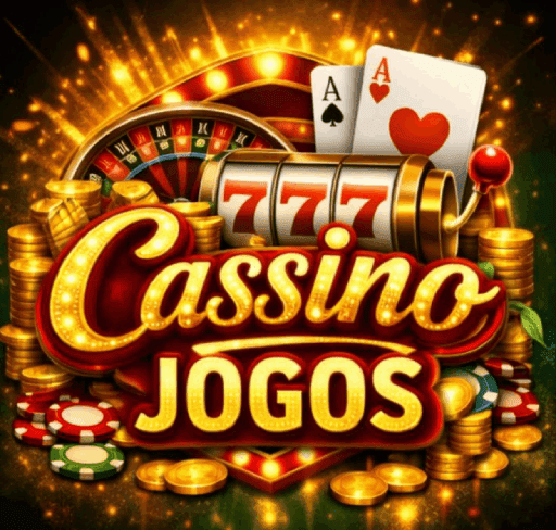 l6bet Licença Curaçao Gaming
