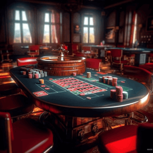 l6bet Certificado eCOGRA - Jogos Justos Auditados