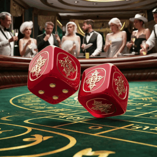 l6bet PIX Instantâneo - Saques em 8 Minutos