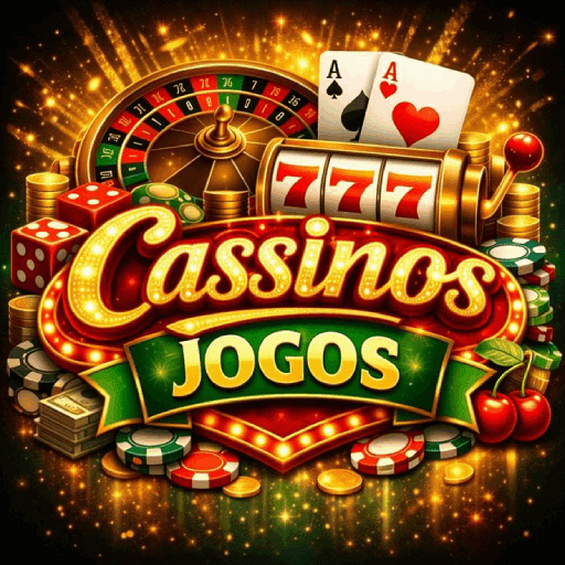 Licença Curaçao l6bet