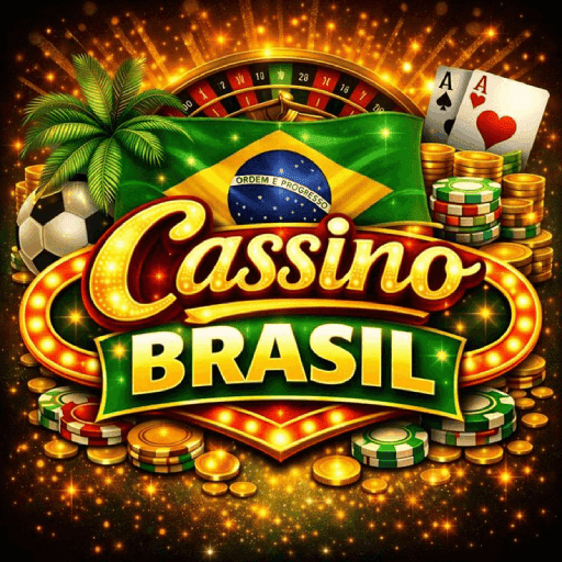 l6bet Certificado eCOGRA