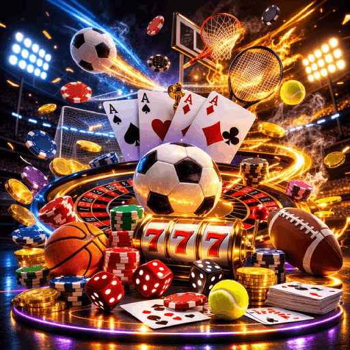 Plataforma l6bet - PIX Instantâneo