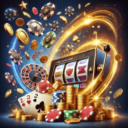 Slots l6bet - Giros Grátis Diários