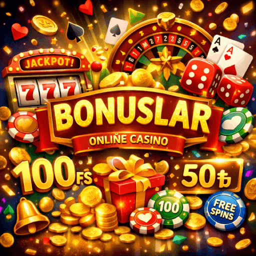 Certificação GLI l6bet
