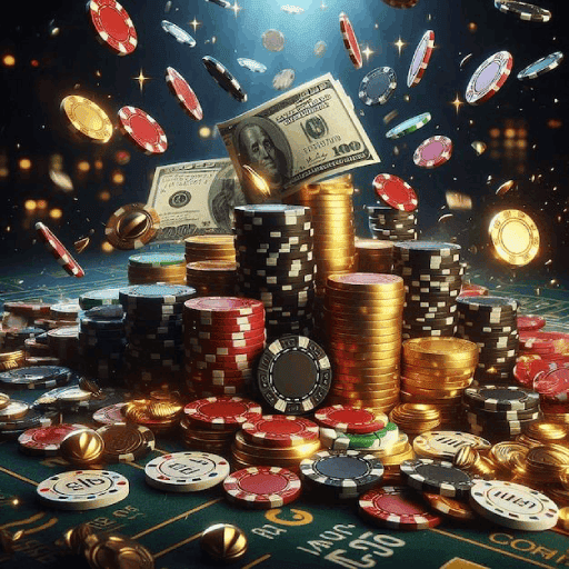 Telegram l6bet - Bônus Diários Exclusivos