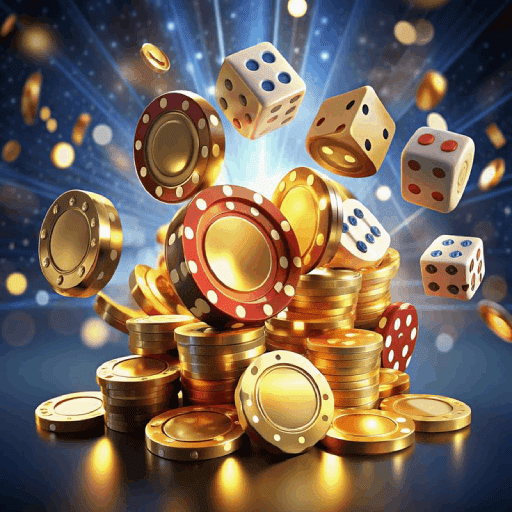 Telegram l6bet - Canal Oficial Verificado