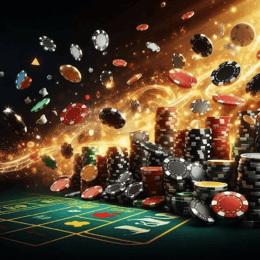 Telegram l6bet - Suporte Prioritário 24/7